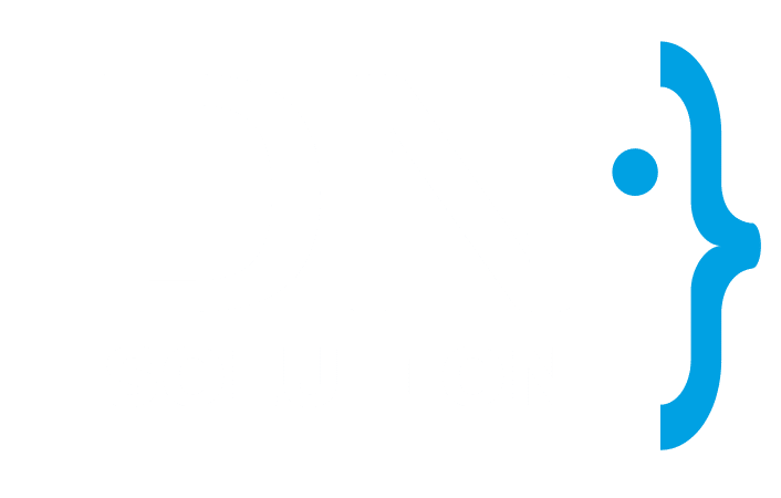 DNSolution