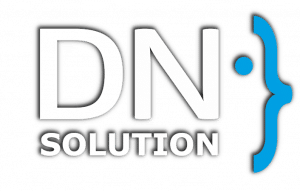 DNSolution - Twoje problemy, Nasze rozwiązania!